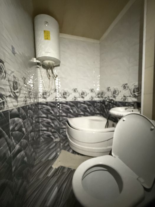 Квартира срочно сотилади