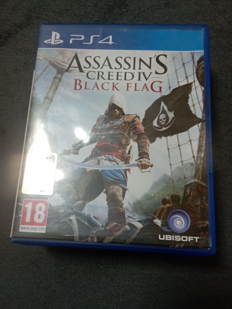 Игри за play station 4 20 лв бройката