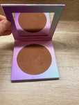 Супер цена Bronzer за лице на Morhpe