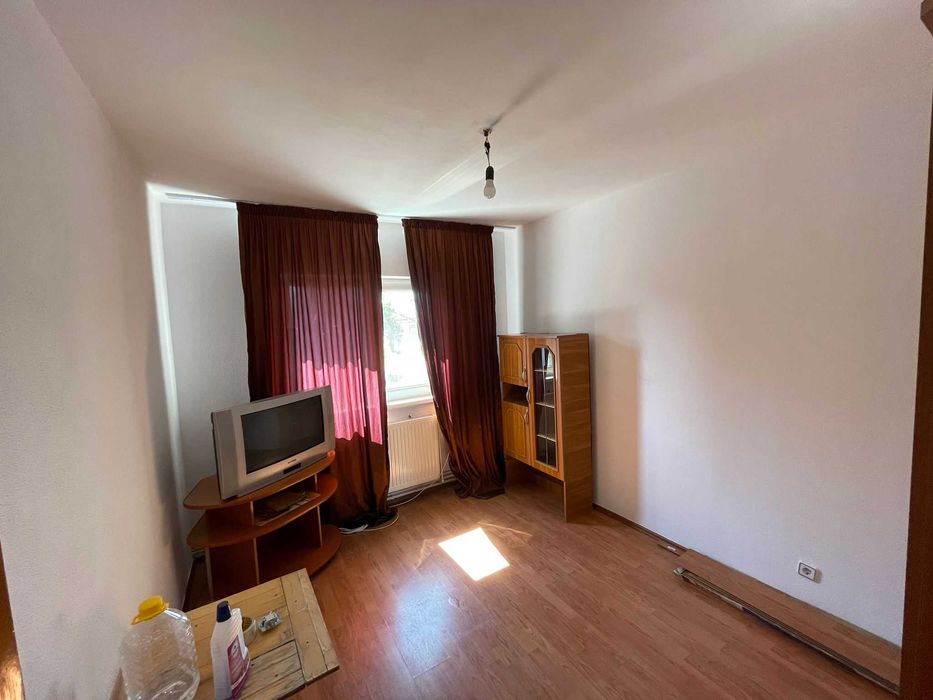 Apartament cu 3 camere Micro 20 de inchiriat