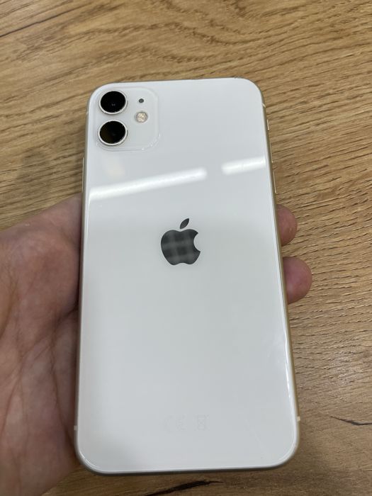 iPhone 11 срочна 128 памит ашылмаған срочна срочна астана ямкс 74 сроч
