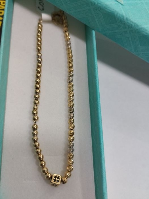 Bratara aur 14k (ctg)