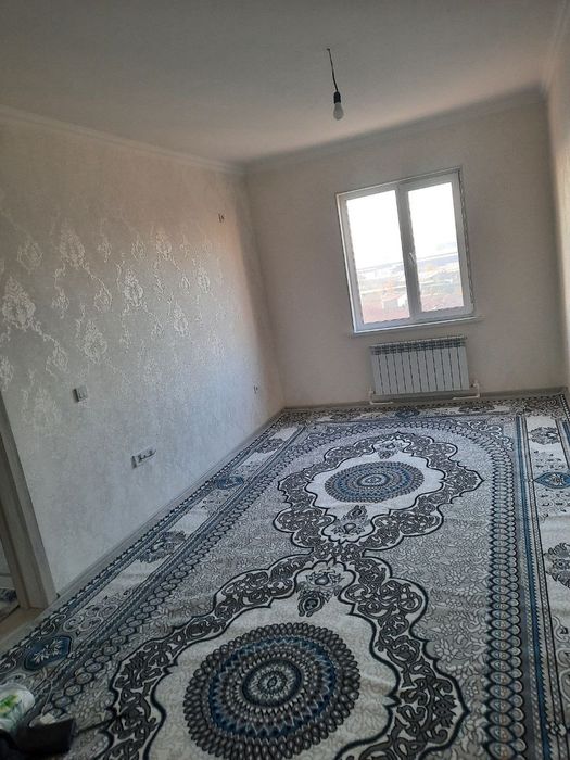 Бектемир Водникда ижарага квартира бор