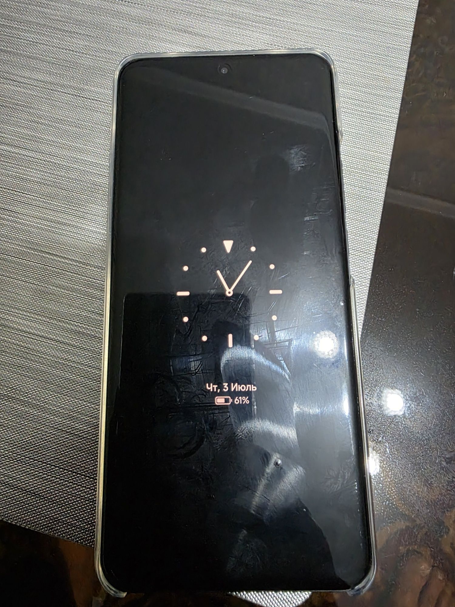 Xiaomi 15ultra 512gb global