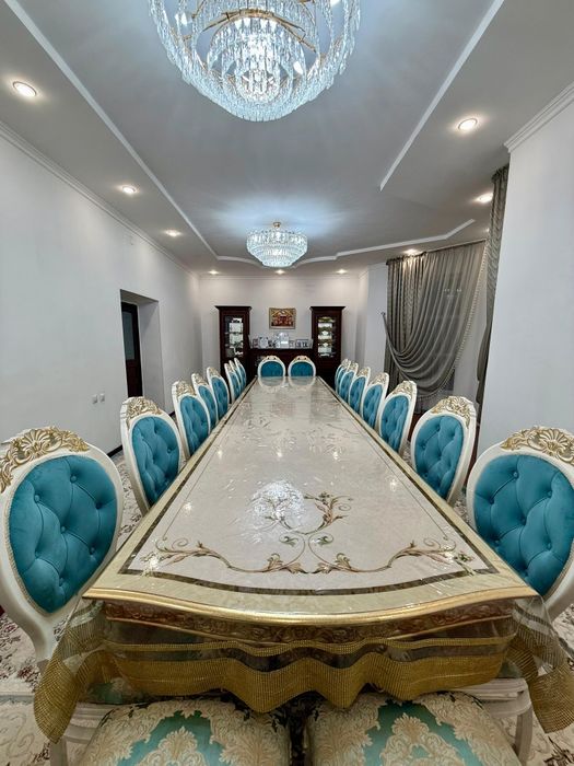 Аренда коттедж для гостей