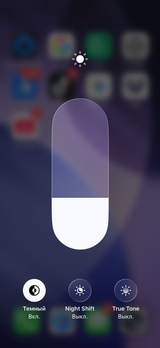 Iphone 15 ideal telefon