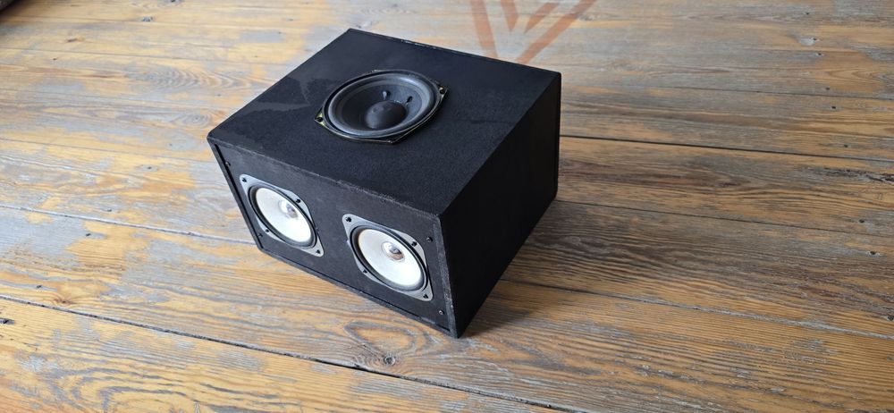 Продаются калонка