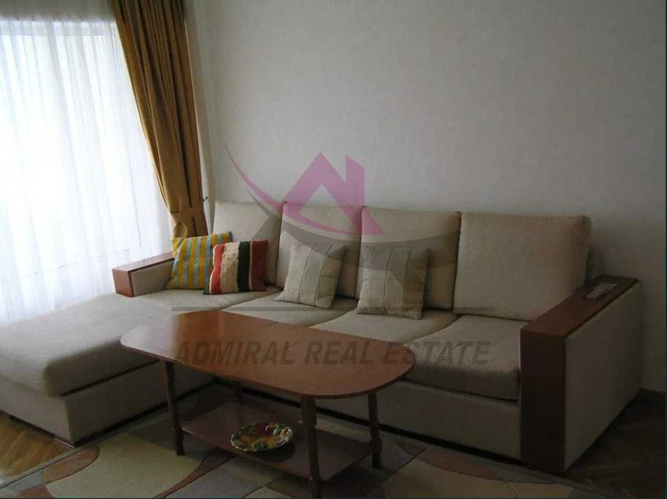 Продава се Четиристаен апартамент в Варна, Левски - 83 кв.м за 1808 €/кв.м - Снимка #1