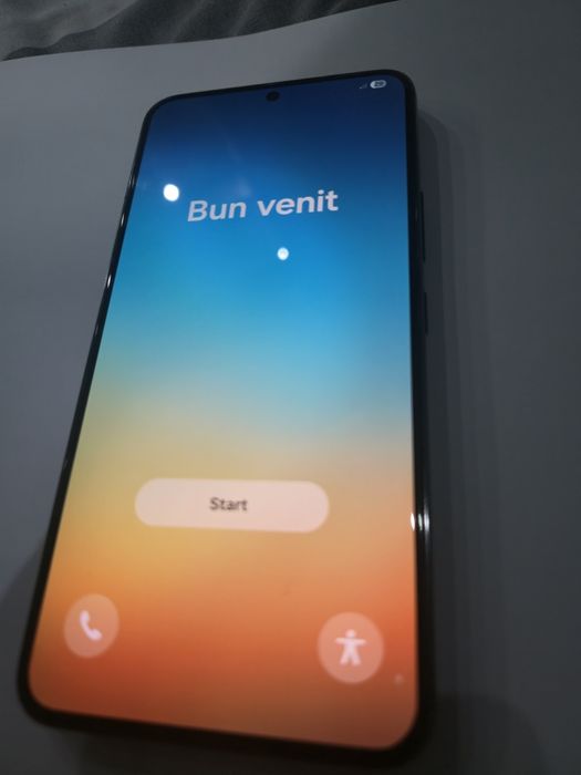 S22 128gb 8gb ram