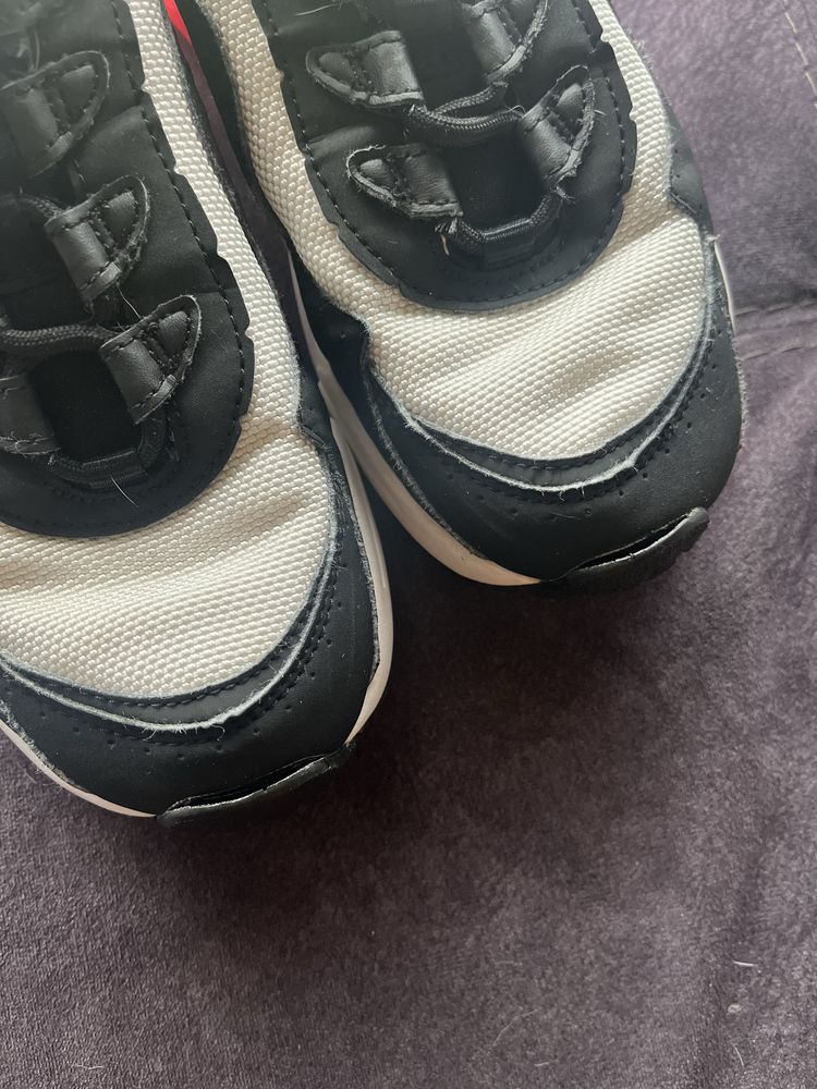 Децки маратонки Puma , New Balance
