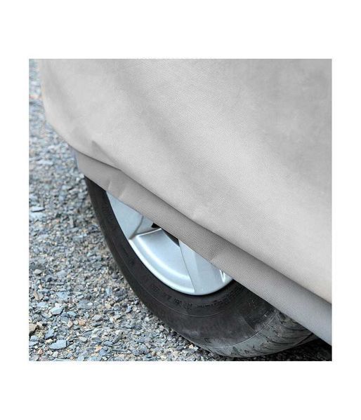 Покривало за кола Kegel размери за седан - 30 месеца гаранция