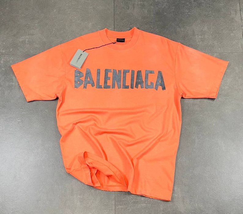 Мъжки тениски различни модели