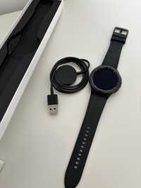 Samsung Galaxy Watch 4