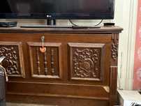Donez diverse piese de mobilier