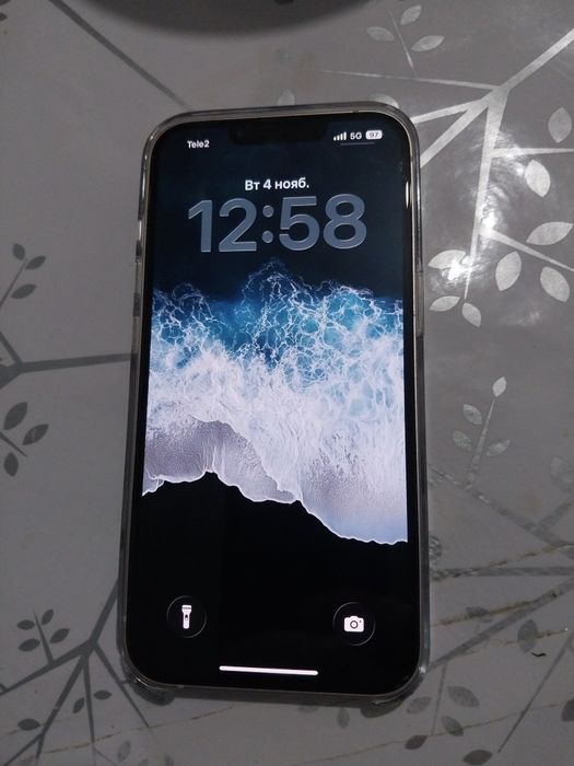 Iphone 13 | Айфон