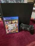 СРОЧНО!!! пс4  фат / ps4 fat