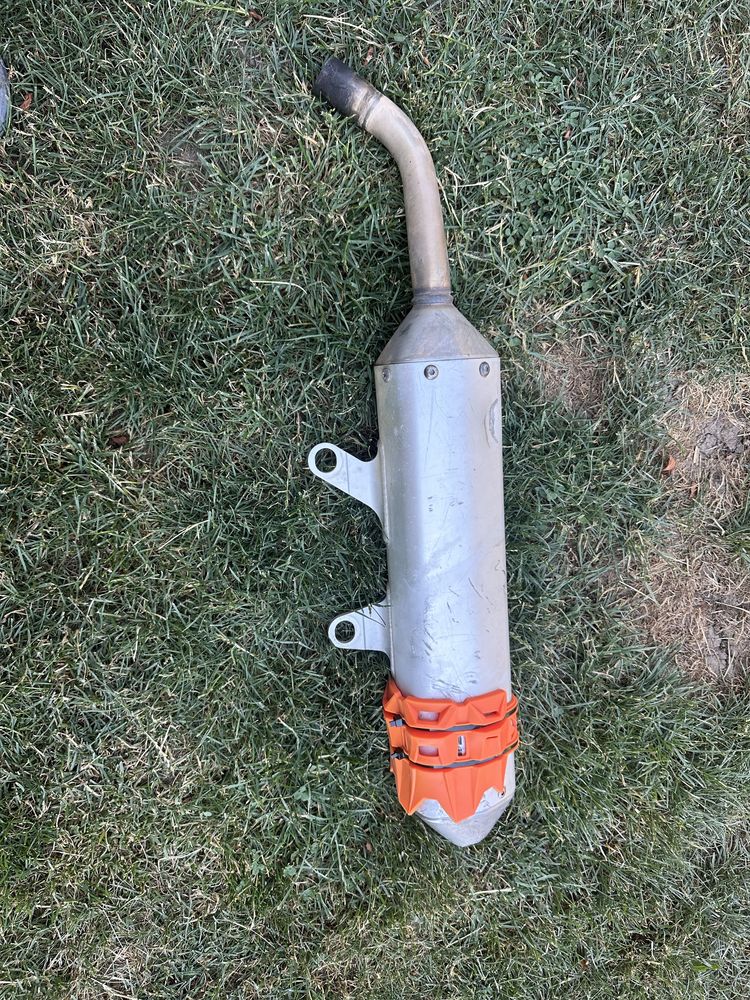 Гърне за KTM/husqvarna/ gas gas 2018/2023