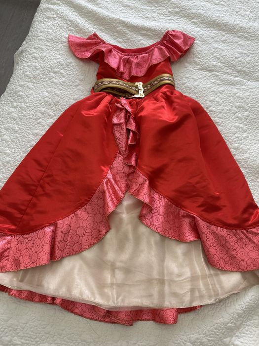 Платья на девочку 9-11 лет