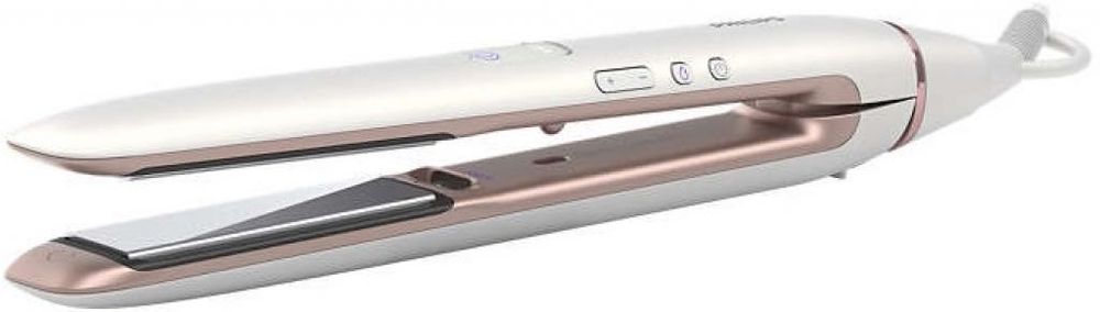 Преса за коса Philips 200 градуса