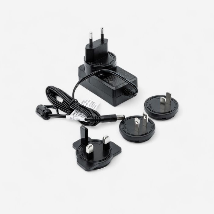 Aparat de masaj cu percuție - No Size - produs resigilat Decathlon