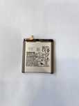 Baterie Samsung S22 S901, Originala, Swap