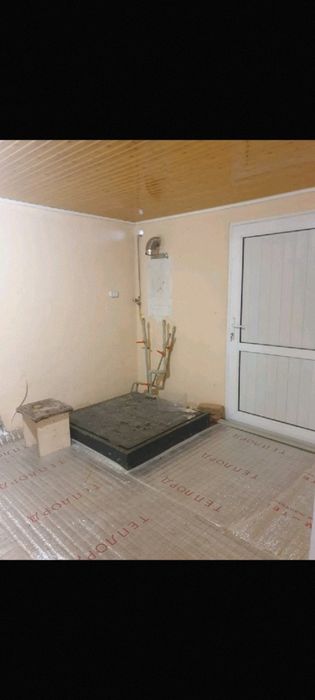 Ферма сатылады Ферма