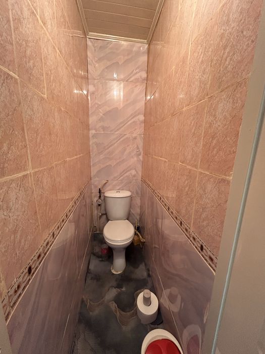 г Қызылорда Шұғыла 6