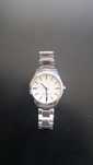 Ceas Esprit Audry Silver