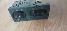 Bloc de lumini vw t4 caravelle multivan transporter af 96-03