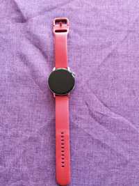 Продавам смарт часовник Huawei watch GT 3 дамски