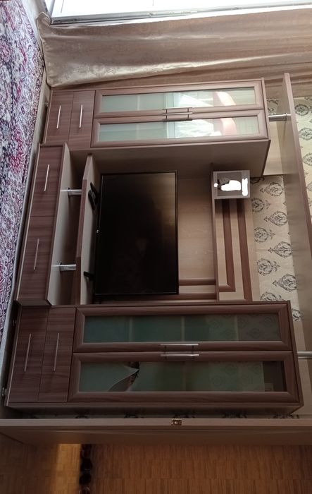 Срочно продам Горку