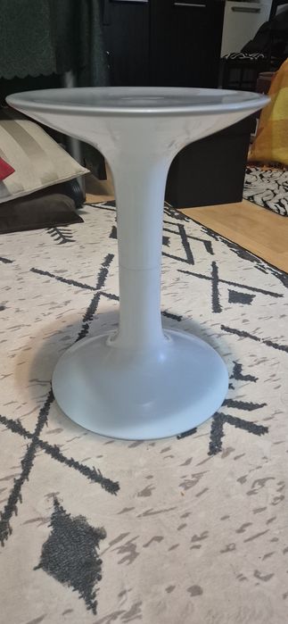 Scaun Leroy Merlin