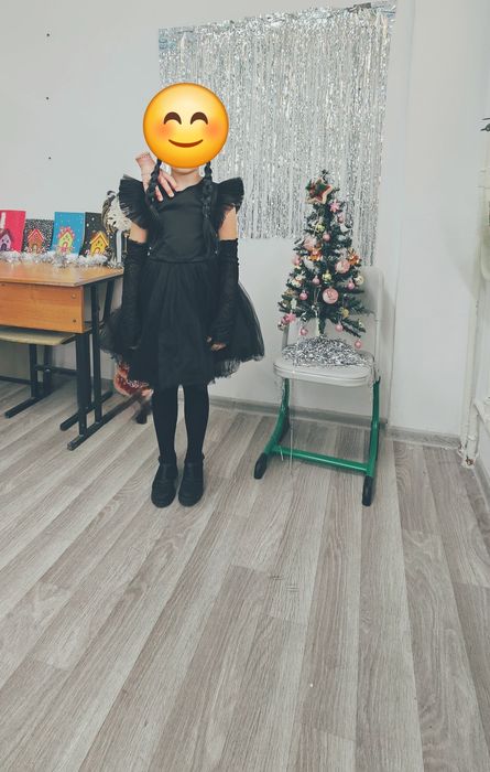 Продам пышное  платье в отличном состоянии