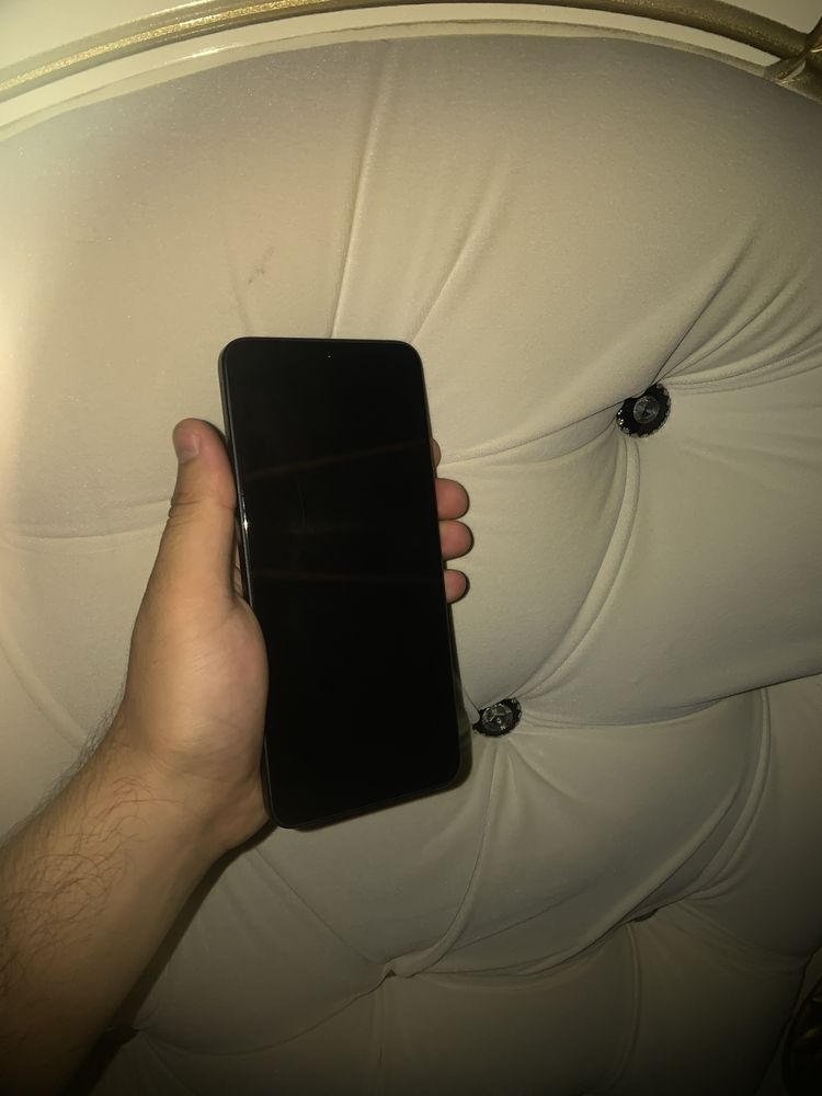 Honor x8 8/128gb