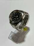 Продавам дамски часовник Rolex