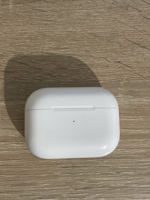 Кейс AirPods Pro 2