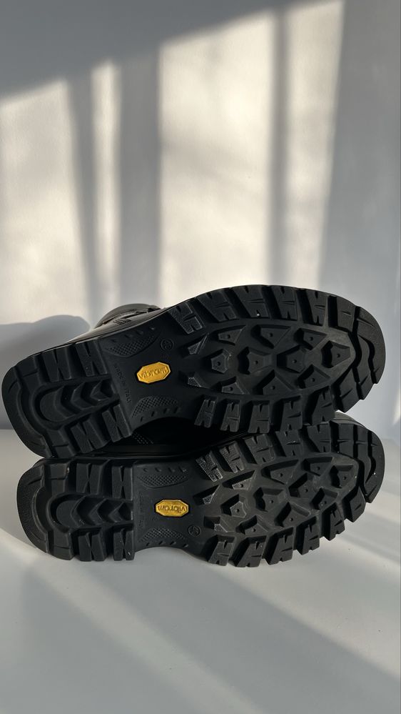 Bocanci Grisport 40
