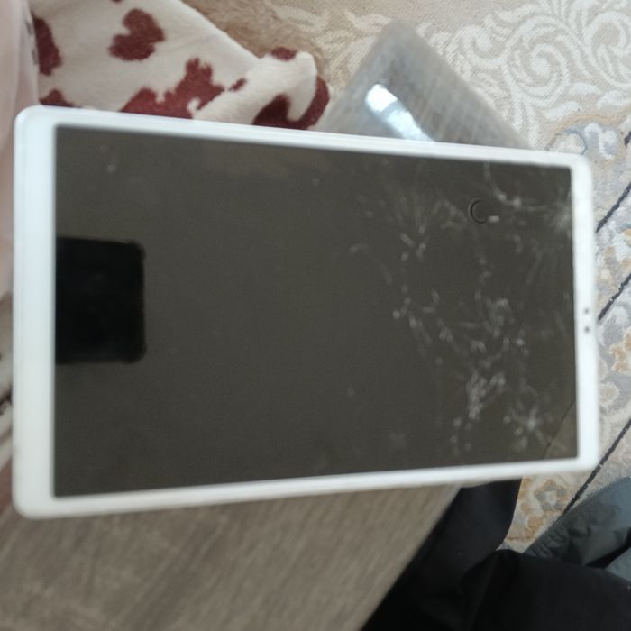 Продам на запчасти