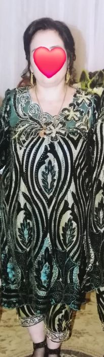 Ko'rib olishingiz mumkin