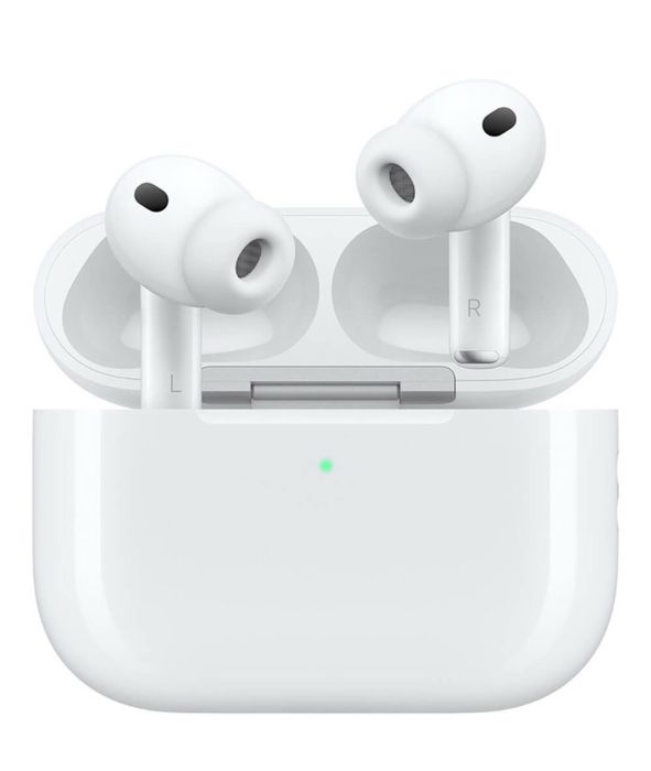 Airpods 3 pro EAC