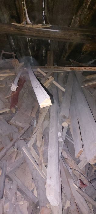 Дрова отын 1 газель