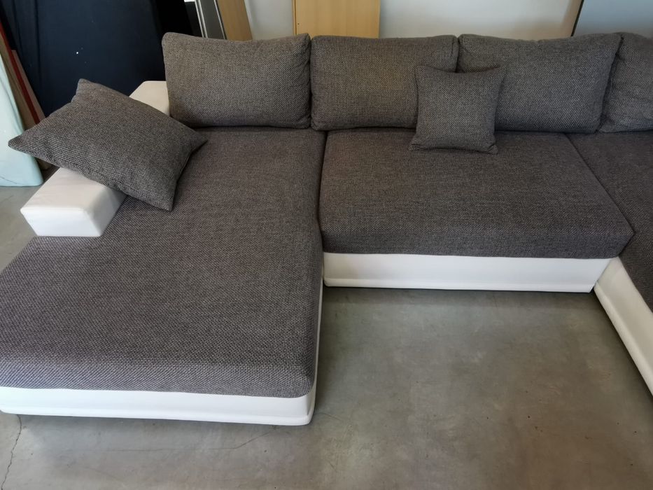 Vand coltar extensibil