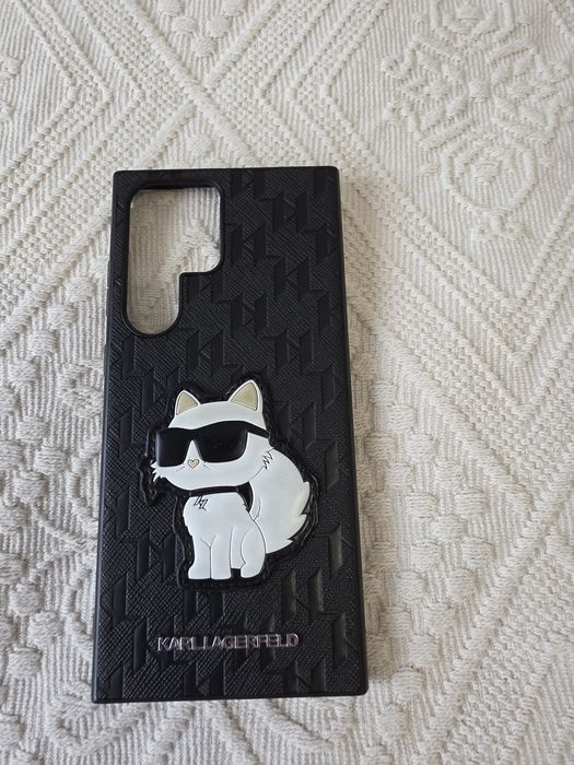 Huse  Samsung Galaxy S23 Ultra