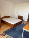 Apartament cu 1 camera, 32 mp, balcon, disponibil imediat, zona Iulius