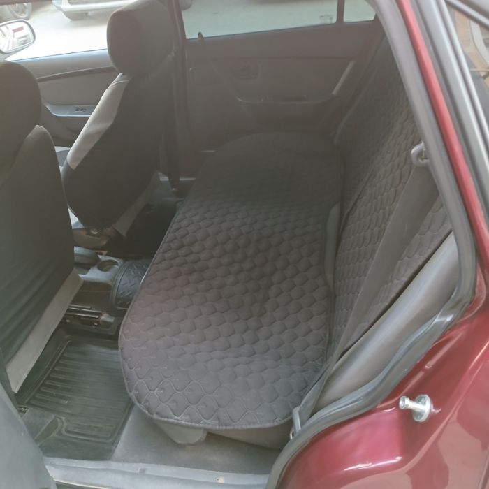 Продается Nexia R2 DOHC 2012 ГУР