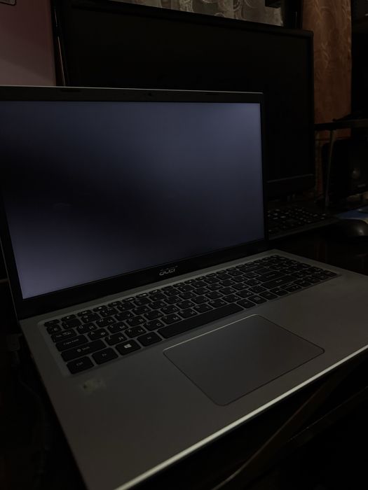Продам ноутбук Acer aspire 3 a315