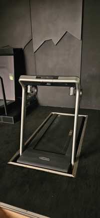 Banda alergare Technogym MyRun