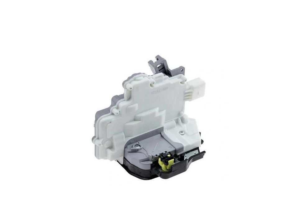 Брава за врата за Audi A3 8P