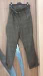 Pantaloni TopShop