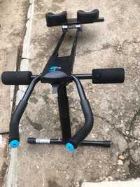 Aparat Fitmaxx 5